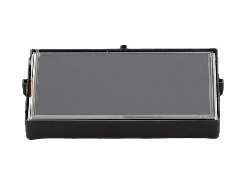 Used Display monitor Display monitor 37156020 37156020