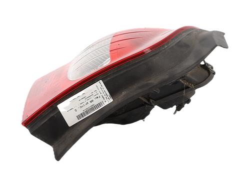 Left taillight RENAULT TWINGO II (CN0_) 1.2 16V (CN04, CN0B) | BP37672109C34 - Image 6