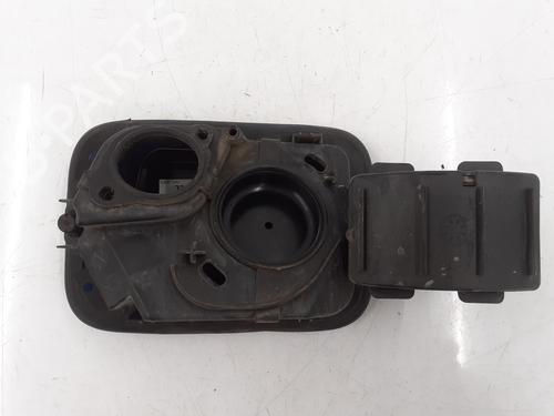 Used Fuel flap RENAULT ESPACE V (JR_) [2015-2023]  30154316