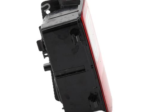 Used Reverse light Reverse light 36847372 36847372