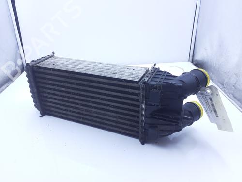 intercooler-peugeot-2008-i-cu_-2013-34285262 main image