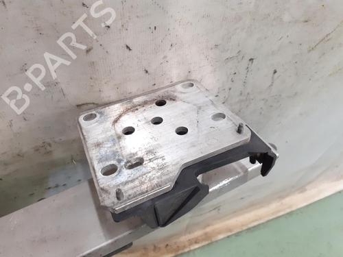 Front bumper reinforcement CITROËN C4 I (LC_) 2.0 HDi | BP24788641C109 