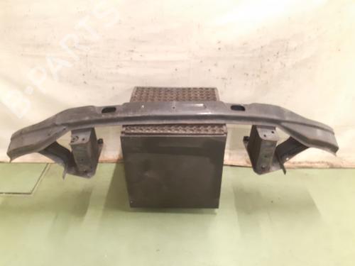 Used Front bumper reinforcement MERCEDES-BENZ VITO / MIXTO Van (W639) 113 CDI (639.601, 639.603, 639.605) (136 hp) 32295248