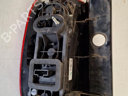 Right taillight DACIA DUSTER (HS_) | BP40529627C35 - Image 3