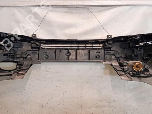 Front bumper VOLVO XC90 I (275) D5 AWD | BP29481553C7 