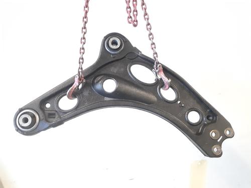 Used Left front suspension arm Left front suspension arm RENAULT TRAFIC III Bus (JG_) 2.0 dCi 145 (JGML) (145 hp) 36264730 36264730