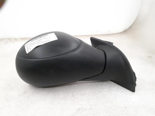 Used Right mirror CITROËN C3 I (FC_, FN_) 1.1 i (60 hp) 24792088