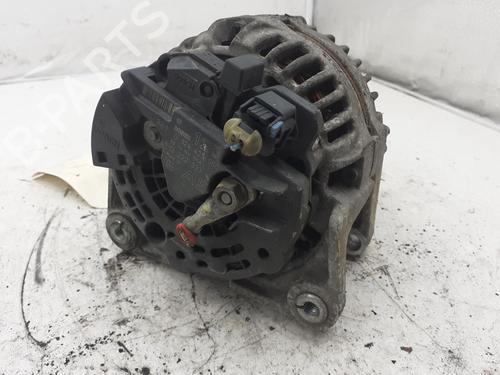 Alternator OPEL CORSA D (S07) 1.6 Turbo (L08, L68) | BP24790088M7 