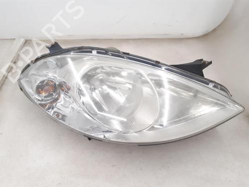 Used Right headlight MERCEDES-BENZ A-CLASS (W169) A 150 (169.031, 169.331) (95 hp) 24794288