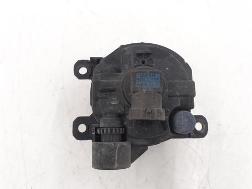 Left front fog light PEUGEOT 308 II (LB_, LP_, LW_, LH_, L3_) 1.6 BlueHDi 120 | BP30816922C30