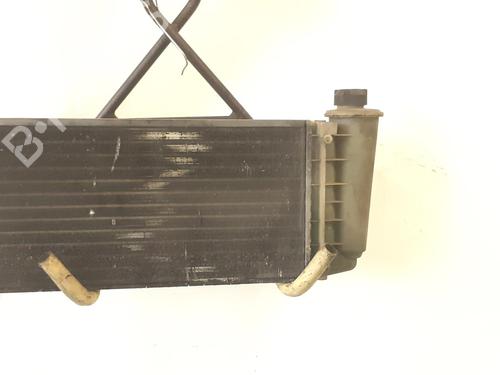 Water radiator FIAT PANDA (141_) 900 | BP24793313M31 