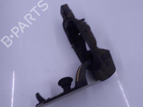 Fuel flap CITROËN C4 Grand Picasso II (DA_, DE_) 1.6 BlueHDi 120 | BP28479358C131