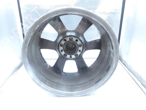 Felg AUDI A4 B8 Avant (8K5) 2.0 TDI | BP29969719C45 