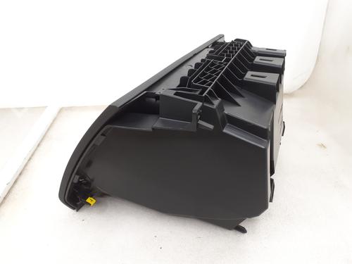 Glove box RENAULT KADJAR (HA_, HL_) 1.2 TCe 130 (HLMR) | BP24771869C95 - Image 3
