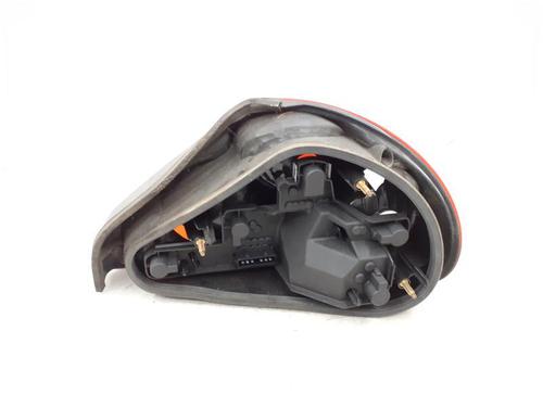 Used Left taillight Left taillight JAGUAR X-TYPE I (X400) 2.0 D (130 hp) 24783220 24783220