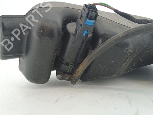windscreen-washer-tank-renault-express-box-bodympv-2021-36583577 main image