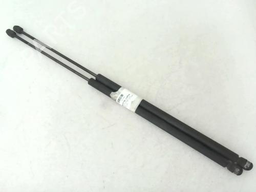 Used Tailgate lift support MERCEDES-BENZ VANEO (414) 1.7 CDI (414.700) (91 hp) 24779285