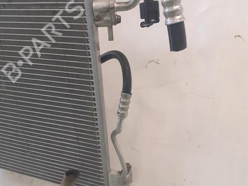 AC radiator RENAULT TWINGO III (BCM_, BCA_) Z.E: (BCA1) | BP24790643M32 - Image 2