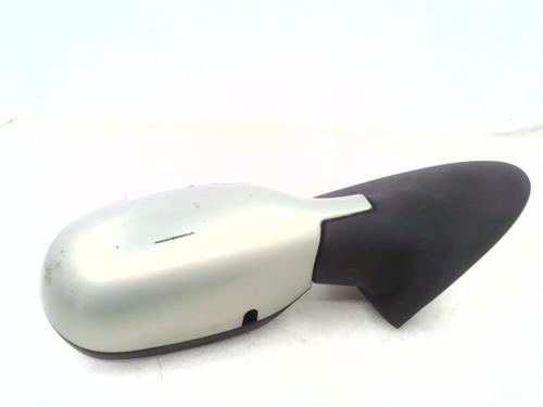 Used Right mirror RENAULT MEGANE I (BA0/1_) 1.4 16V (BA0D, BA1H, BA0W, BA10) (95 hp) 24782516