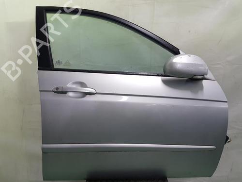 Used Right front door KIA CERATO I Hatchback (LD) 1.5 CRDi (102 hp) 24776681