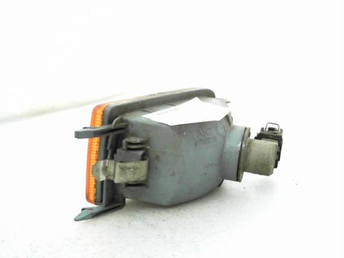Used Left front indicator VW GOLF III (1H1) 1.9 D (64 hp) 24778250
