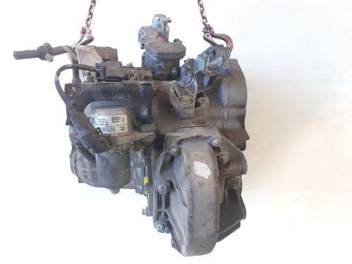 gearbox-opel-mokka-mokka-x-j13-2012-2013-2014-2015-2016-2017-2018-2019-36096581 main image