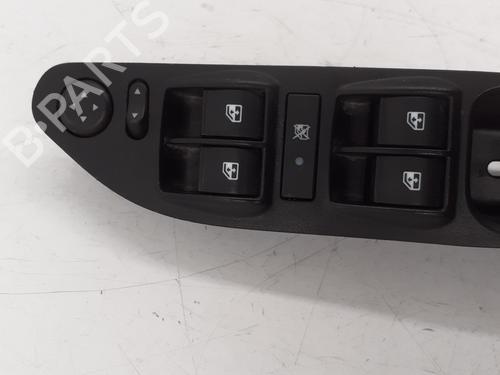 Switch FIAT TIPO Hatchback (356_, 357_) 1.4 (356HXA1B, 357) | BP31944375I30 - Image 5