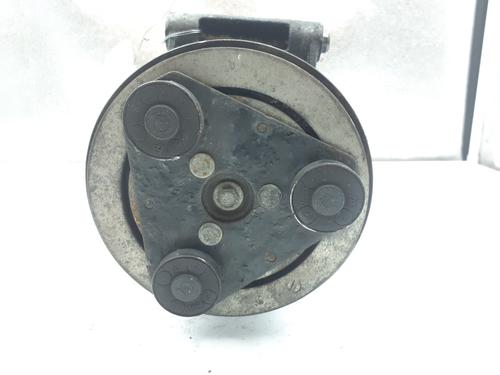 AC compressor FORD C-MAX (DM2) 1.8 TDCi | BP24798421M34  - Image 5