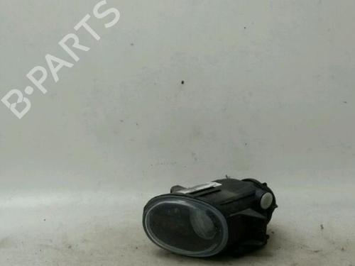Left front fog light SEAT LEON (1M1) 1.9 TDI | BP24773888C30 