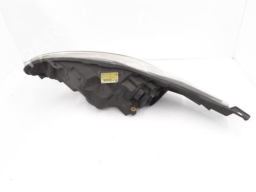Højre forlygte FORD FIESTA VI (CB1, CCN) 1.4 TDCi | BP30134013C29