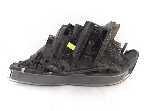 Right headlight BMW X5 (E53) 3.0 d | BP31803260C29