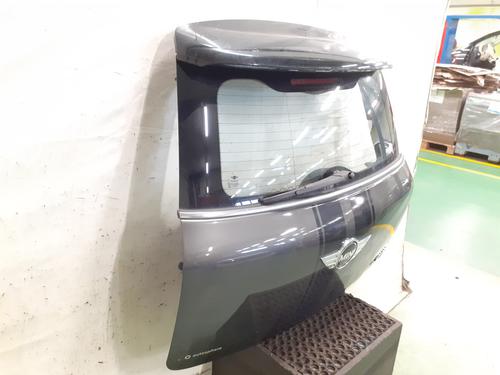 Used Tailgate Tailgate MINI MINI COUNTRYMAN (R60) Cooper SD ALL4 (143 hp) 33541171 33541171