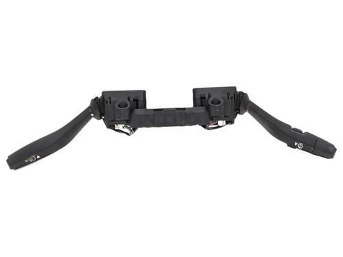 Switch BMW 2 Gran Tourer (F46) | BP36288079I30 - Image 6