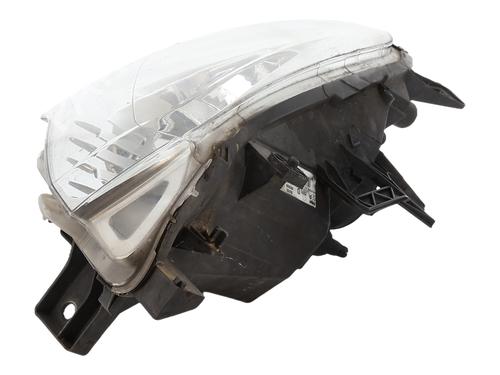 Used Right headlight Right headlight 36847416 36847416