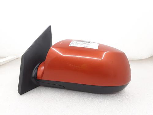 Left mirror KIA RIO II (JB) 1.5 CRDi | BP24789867C26 