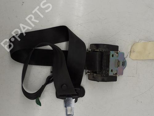 Front right seatbelt FIAT DUCATO Van (250_) 130 Multijet 2,3 D | BP36468457I25 - Image 3