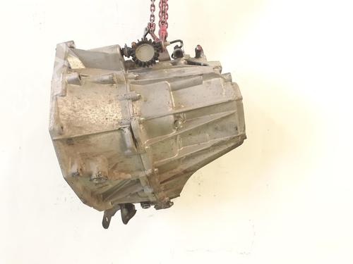 Gearbox RENAULT CLIO V (B7_) 1.5 Blue dCi 85 (B7AG) | BP24795111M3 - Image 2