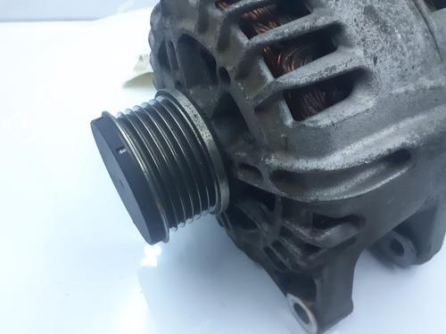 Alternator CITROËN C3 III (SX) 1.2 PureTech 82 | BP40127999M7 - Image 5