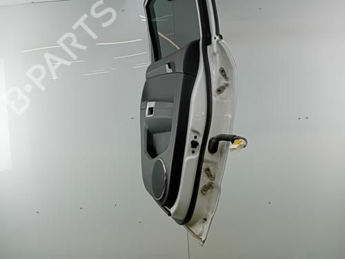 Used Left rear door Left rear door OPEL ANTARA A (L07) 2.2 CDTi (163 hp) 35957036 35957036