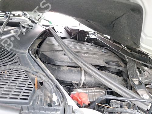 Particulate filter BMW X3 (F25) xDrive 30 d | BP30776185M81  - Image 28