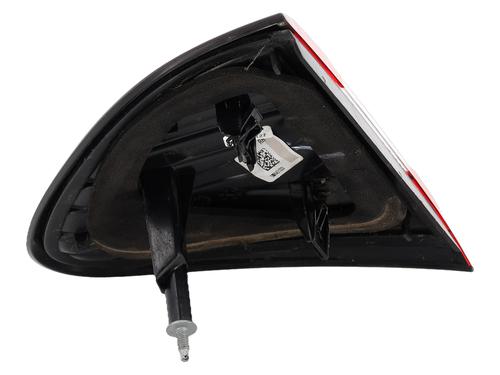 Right tailgate light RENAULT CAPTUR I (J5_, H5_) 1.5 dCi 90 (J5N4, J5M5, J5MW, J5M6, J5AL, J5AJ) | BP34707449C80 - Image 5
