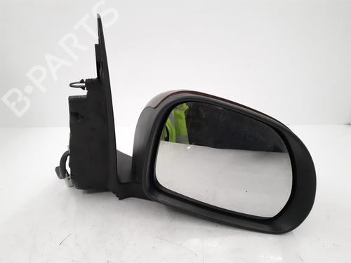 right-mirror-fiat-500l-351_-352_-2012-30205270 main image