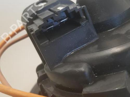 Heater blower motor RENAULT CLIO IV (BH_) 1.5 dCi 75 | BP24777213M62 