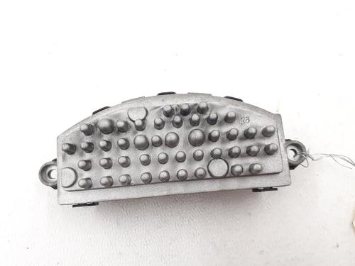 Heater resistor VW TOURAN (5T1) 1.6 TDI | BP24786625M108