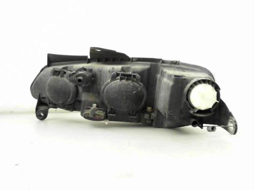 Right headlight PEUGEOT 406 (8B) 1.9 TD | BP24778344C29 
