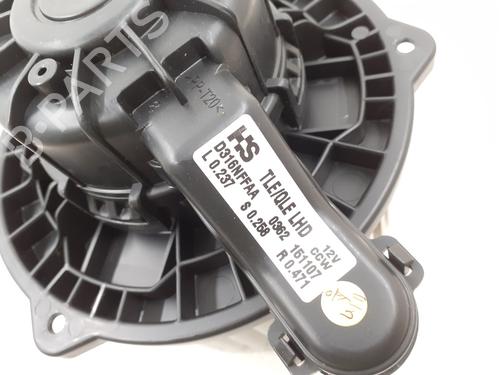 Heater blower motor KIA SPORTAGE IV (QL, QLE) 1.7 CRDi | BP24797734M62 