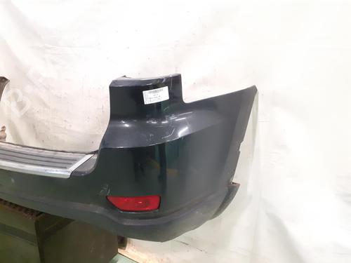 rear-bumper-jeep-grand-cherokee-iv-wk-wk2-2010-24793699 main image