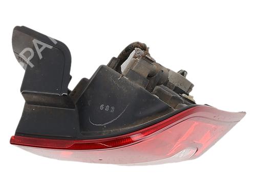 Right taillight SUZUKI IGNIS III (MF, FF) 1.2 Hybrid (ATK412, FF21S) | BP40259115C35 - Image 6