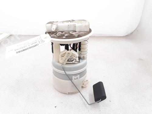 Fuel pump RENAULT CLIO II (BB_, CB_) 1.2 16V (BB05, BB0W, BB11, BB27, BB2T, BB2U, BB2V, CB05,... | BP24790672M76 