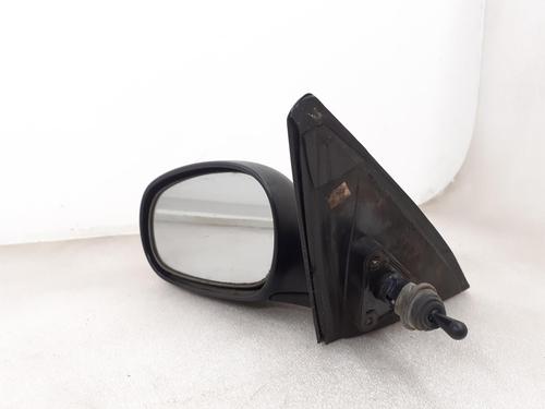 Left mirror DAEWOO LANOS (KLAT) 1.5 | BP24788982C26 
